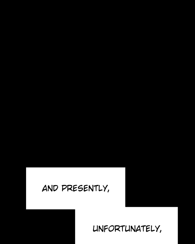 Milk Crown Chapter 75 page 73 - 