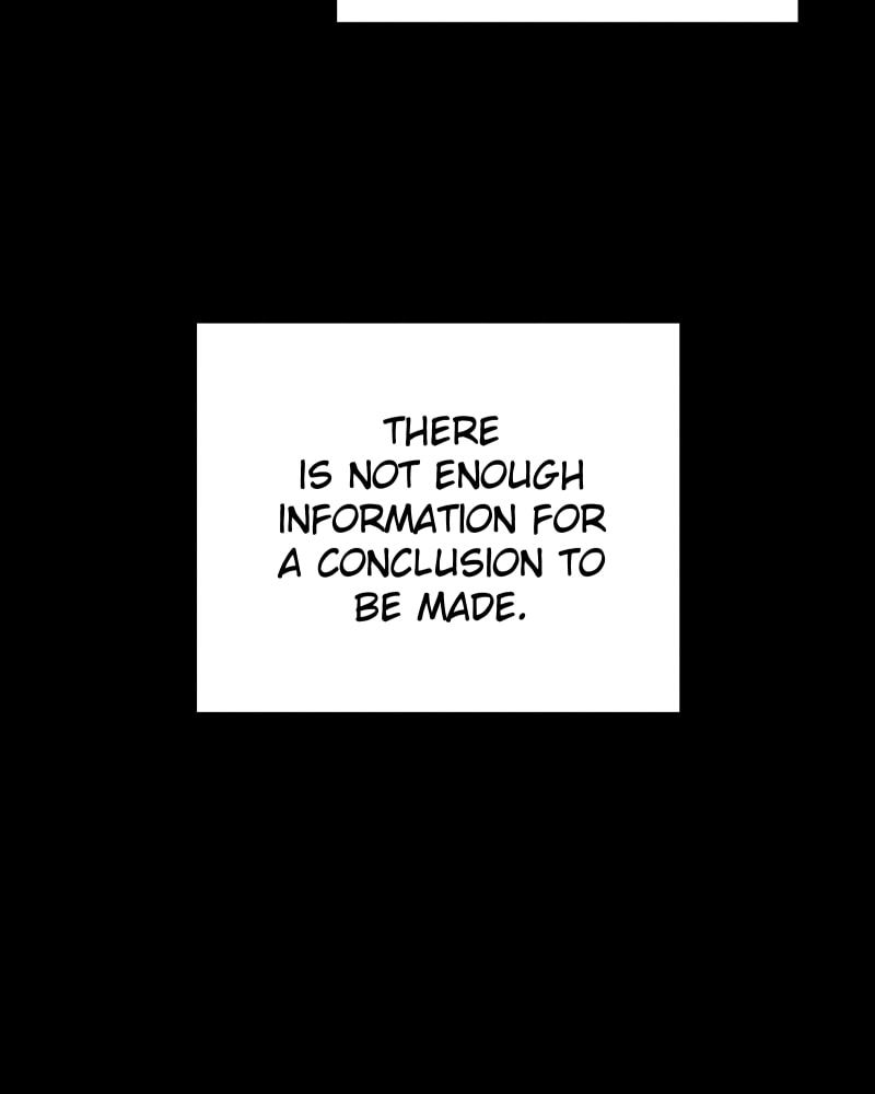Milk Crown Chapter 75 page 74 - 