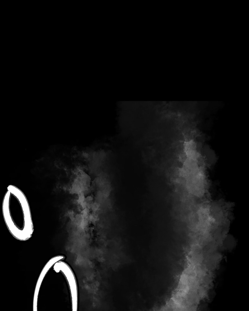 Milk Crown Chapter 75 page 78 - 
