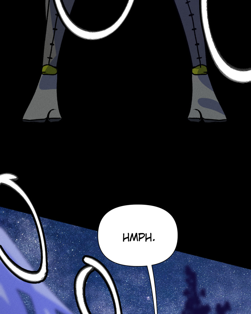 Milk Crown Chapter 75 page 82 - 