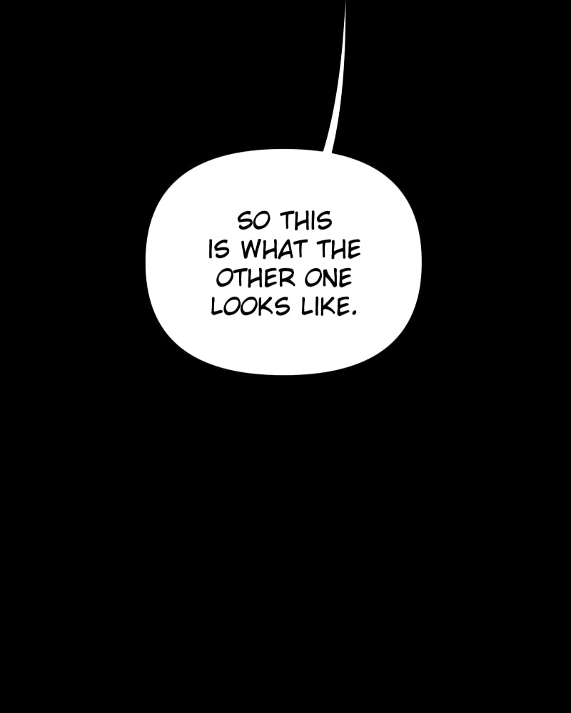 Milk Crown Chapter 75 page 84 - 