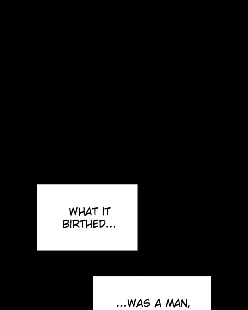 Milk Crown Chapter 75 page 85 - 