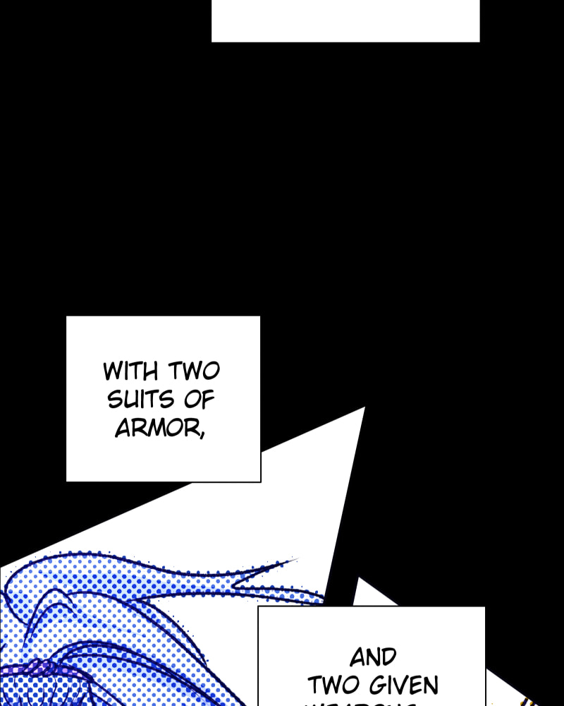 Milk Crown Chapter 75 page 86 - 