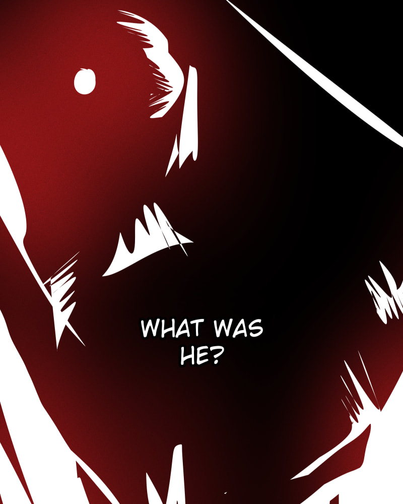 Milk Crown Chapter 75 page 91 - 