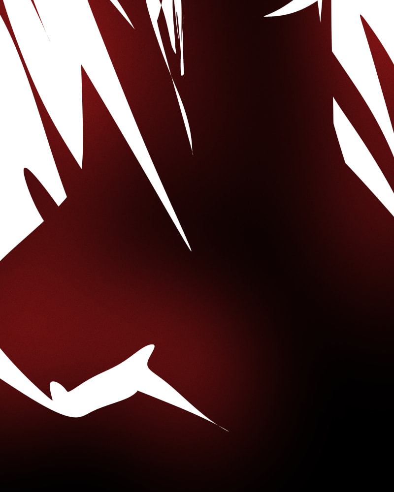Milk Crown Chapter 75 page 92 - 