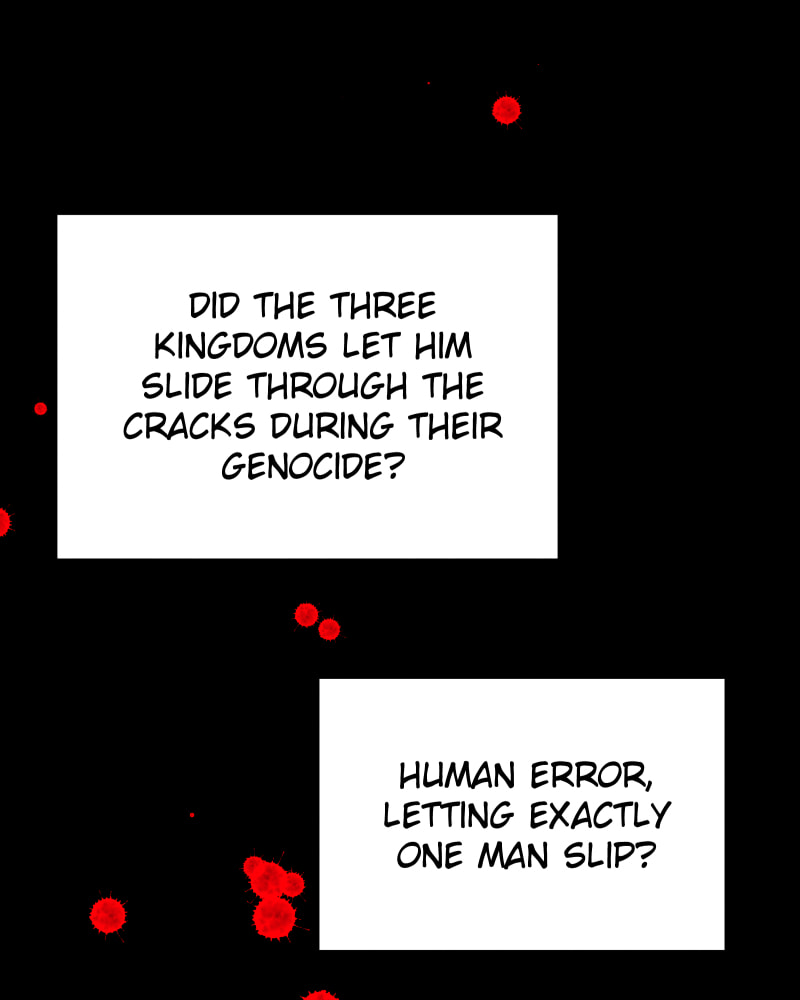 Milk Crown Chapter 75 page 94 - 
