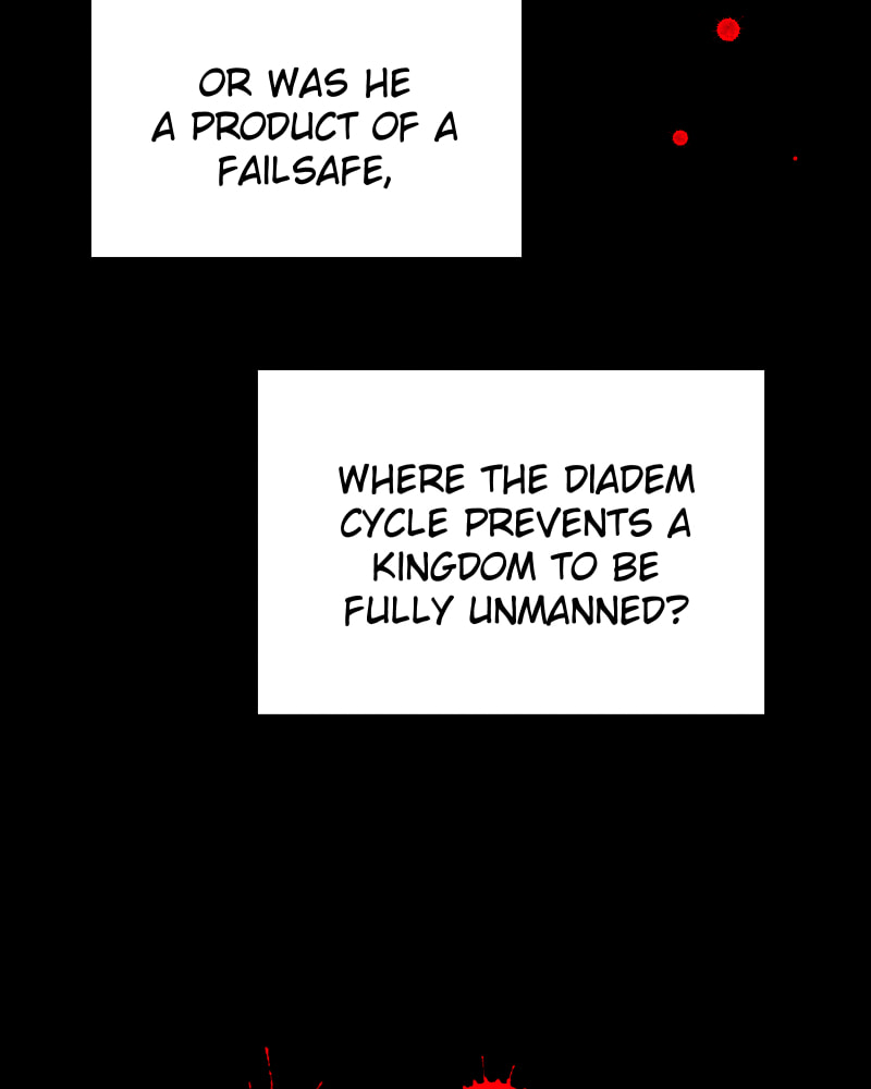 Milk Crown Chapter 75 page 96 - 