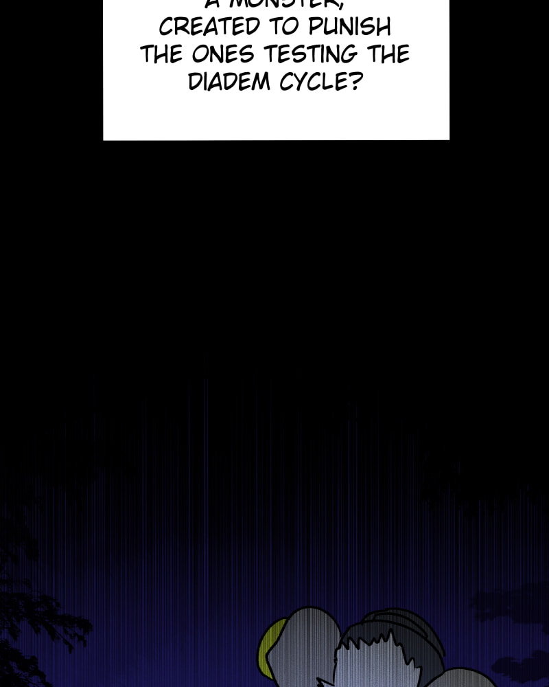 Milk Crown Chapter 75 page 98 - 
