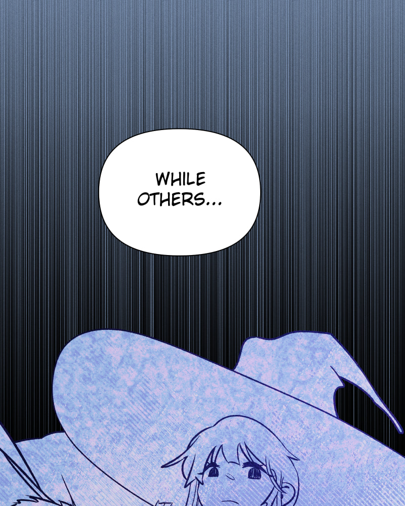 Milk Crown Chapter 76 page 106 - 