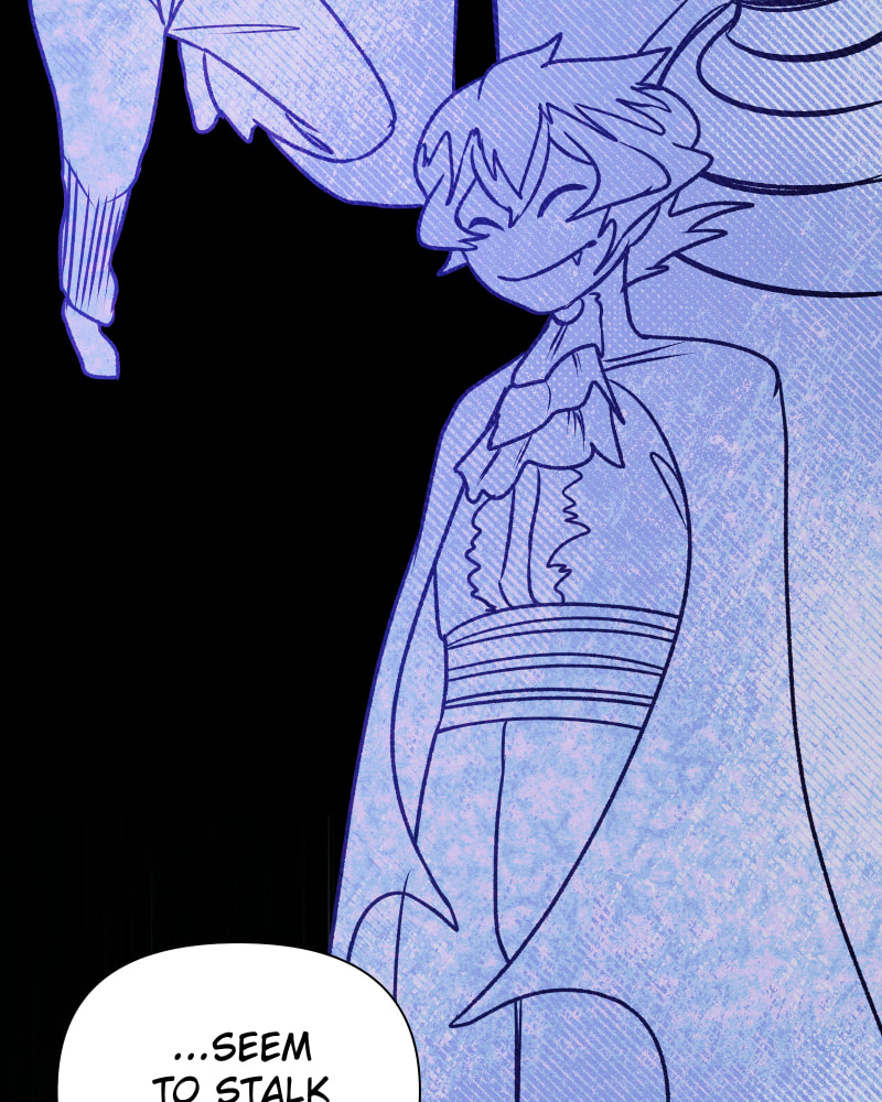 Milk Crown Chapter 76 page 108 - 