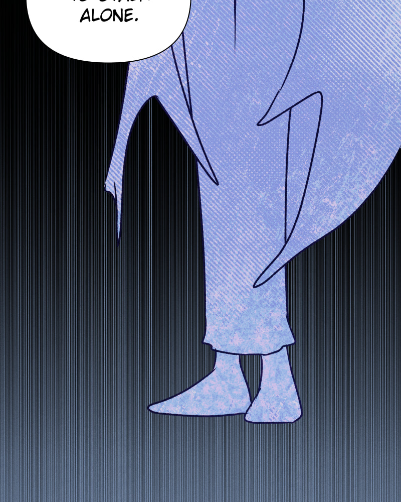 Milk Crown Chapter 76 page 109 - 