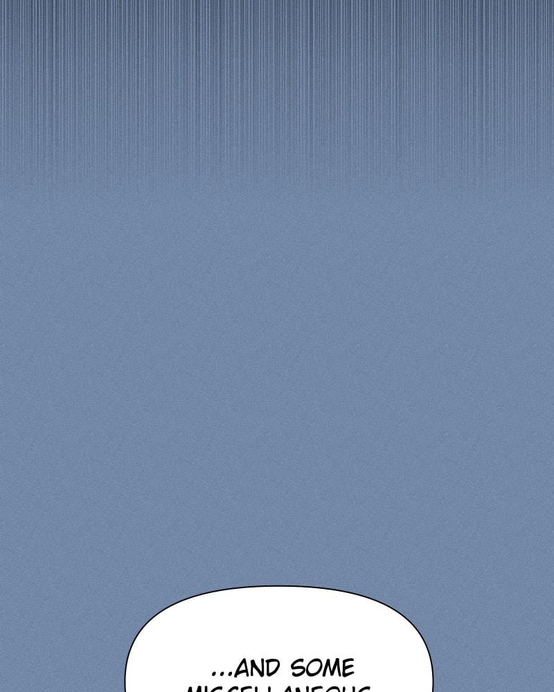 Milk Crown Chapter 76 page 110 - 