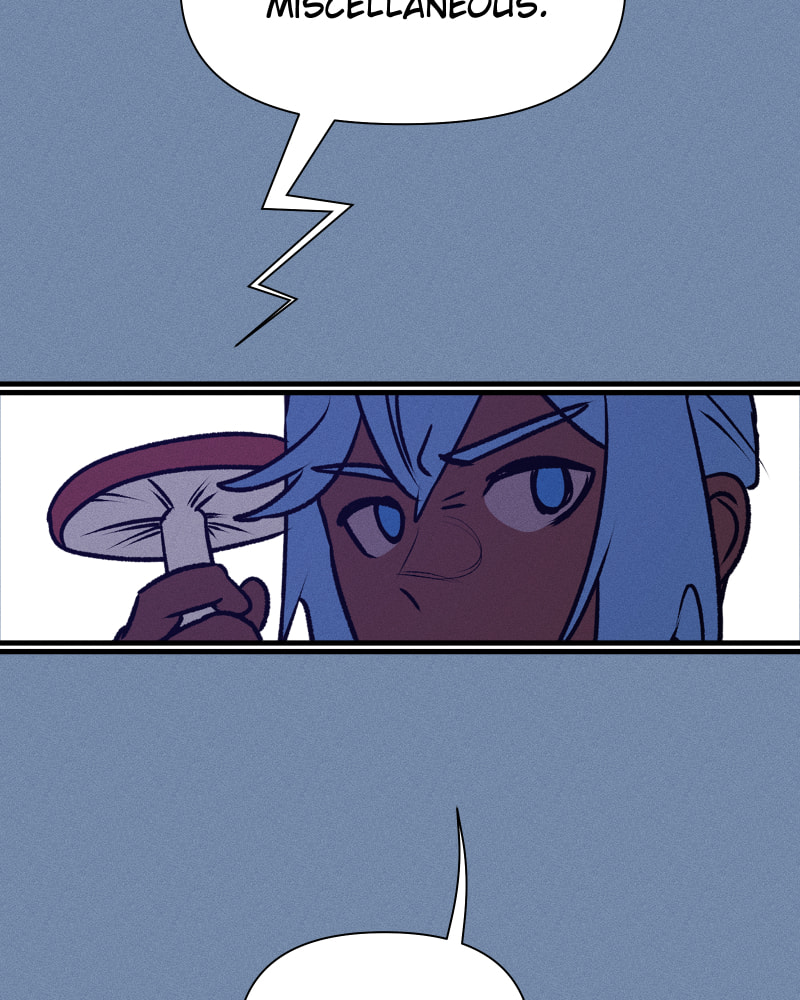 Milk Crown Chapter 76 page 111 - 
