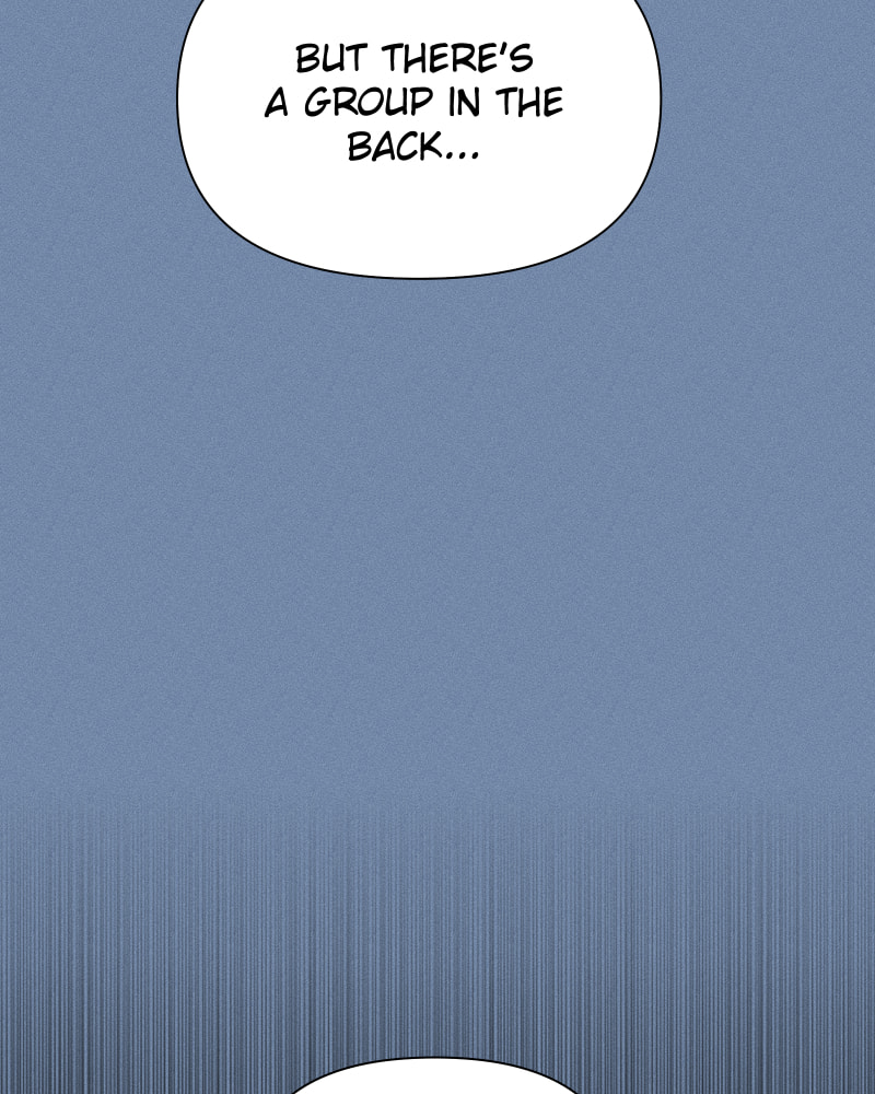 Milk Crown Chapter 76 page 114 - 