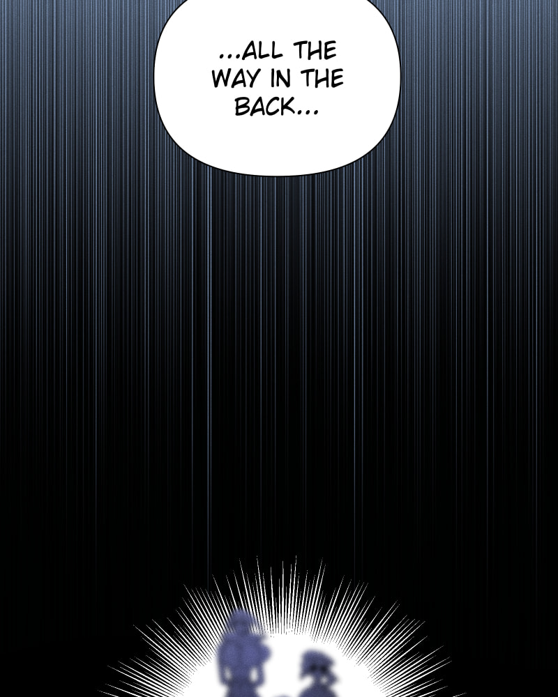 Milk Crown Chapter 76 page 115 - 