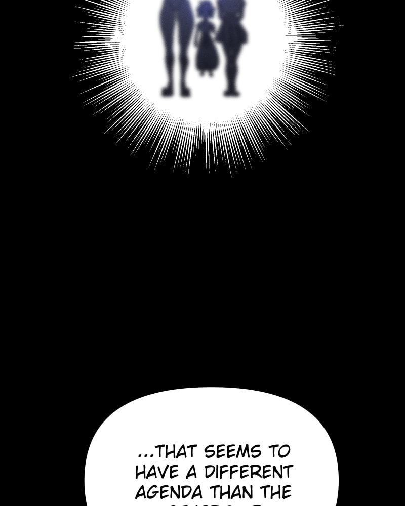 Milk Crown Chapter 76 page 116 - 