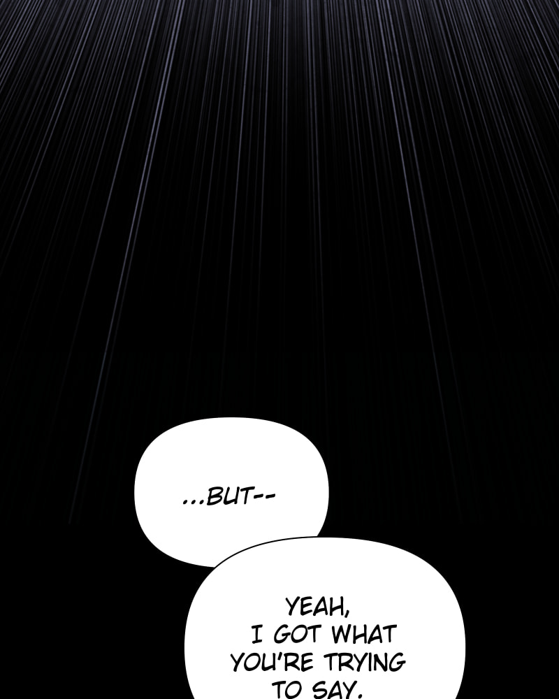 Milk Crown Chapter 76 page 119 - 