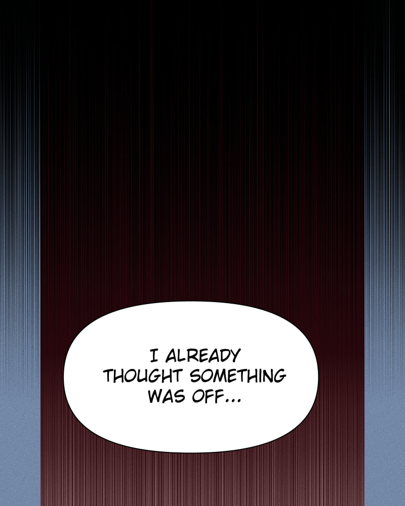 Milk Crown Chapter 76 page 121 - 