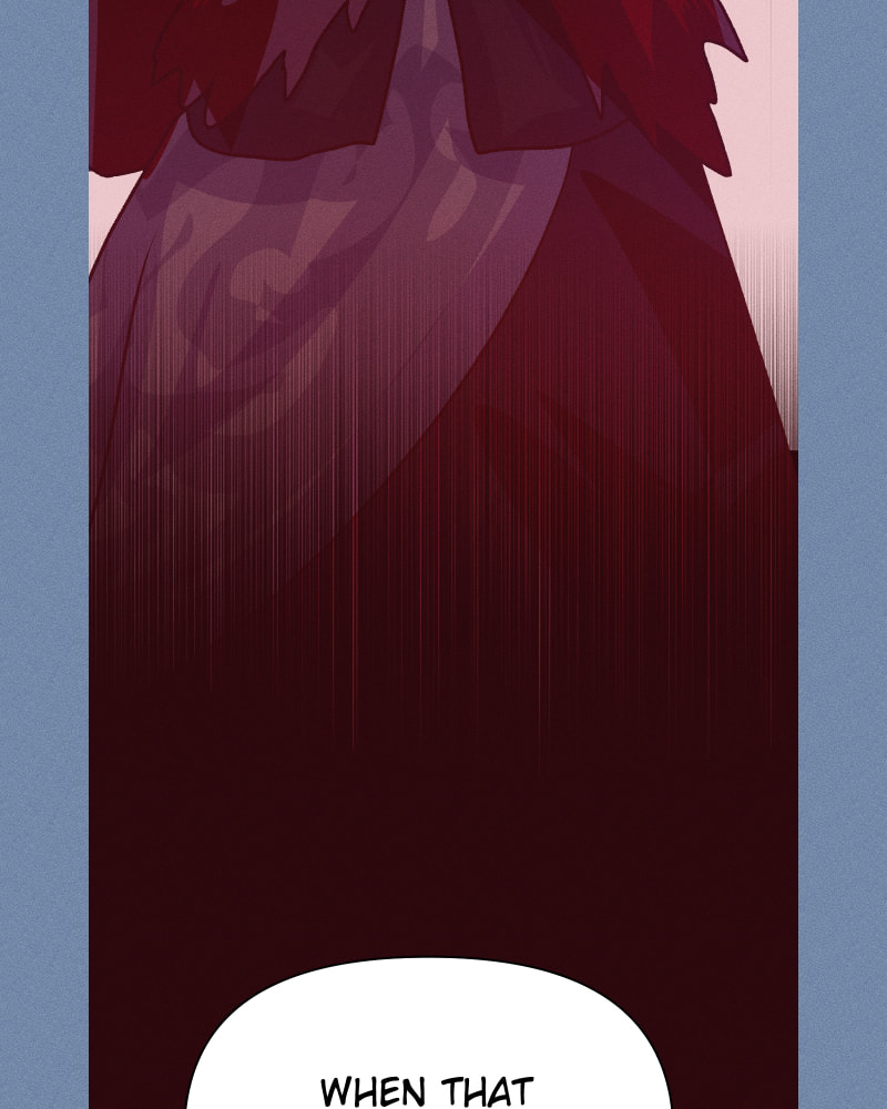 Milk Crown Chapter 76 page 123 - 