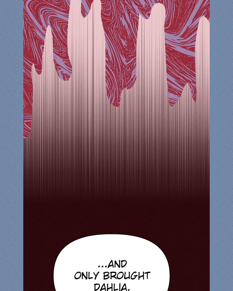 Milk Crown Chapter 76 page 127 - 