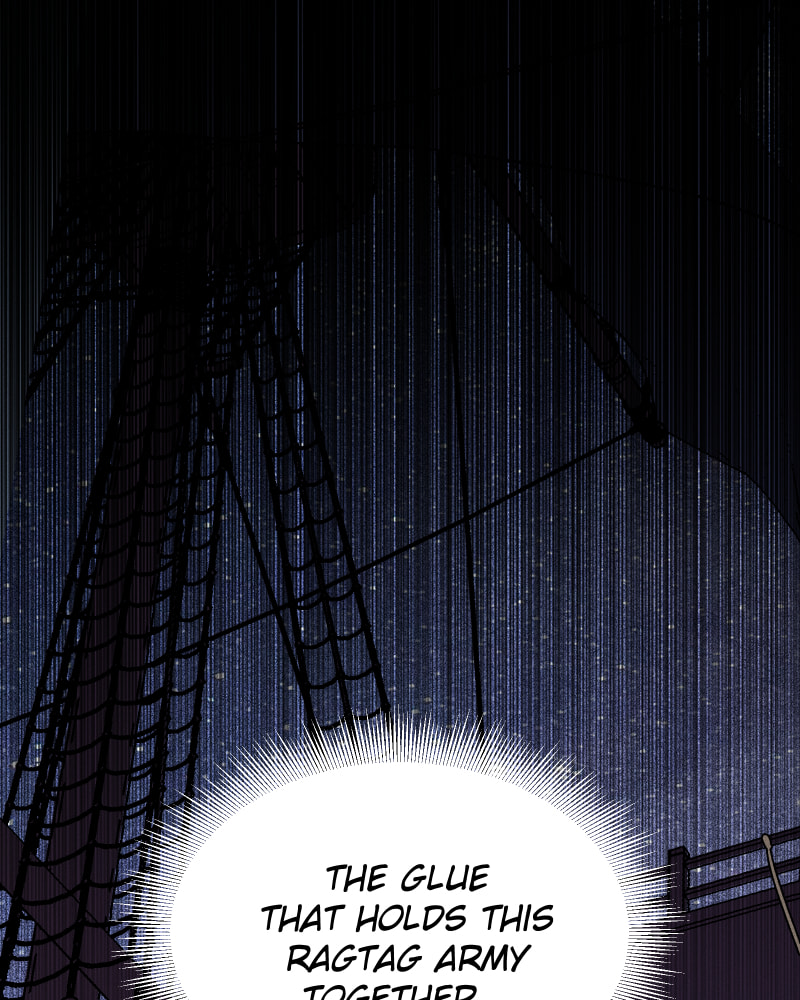 Milk Crown Chapter 76 page 132 - 