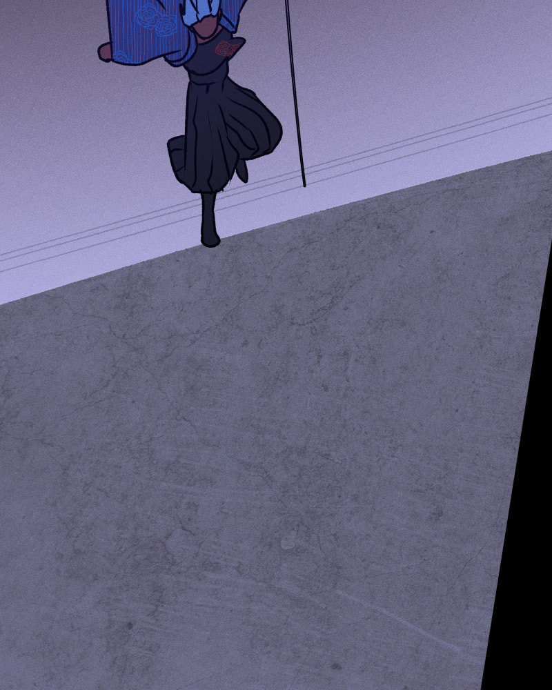 Milk Crown Chapter 76 page 135 - 