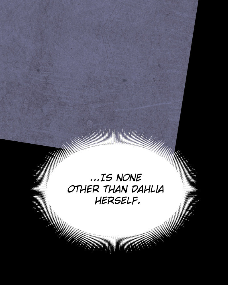 Milk Crown Chapter 76 page 136 - 