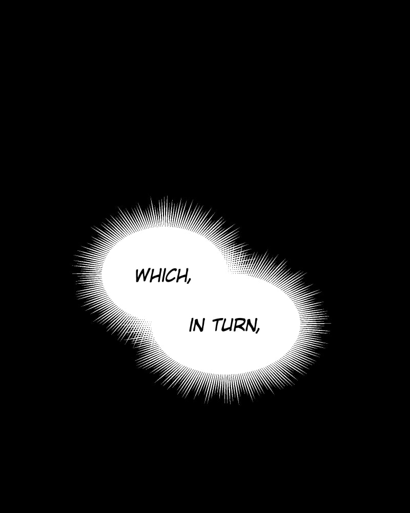 Milk Crown Chapter 76 page 137 - 