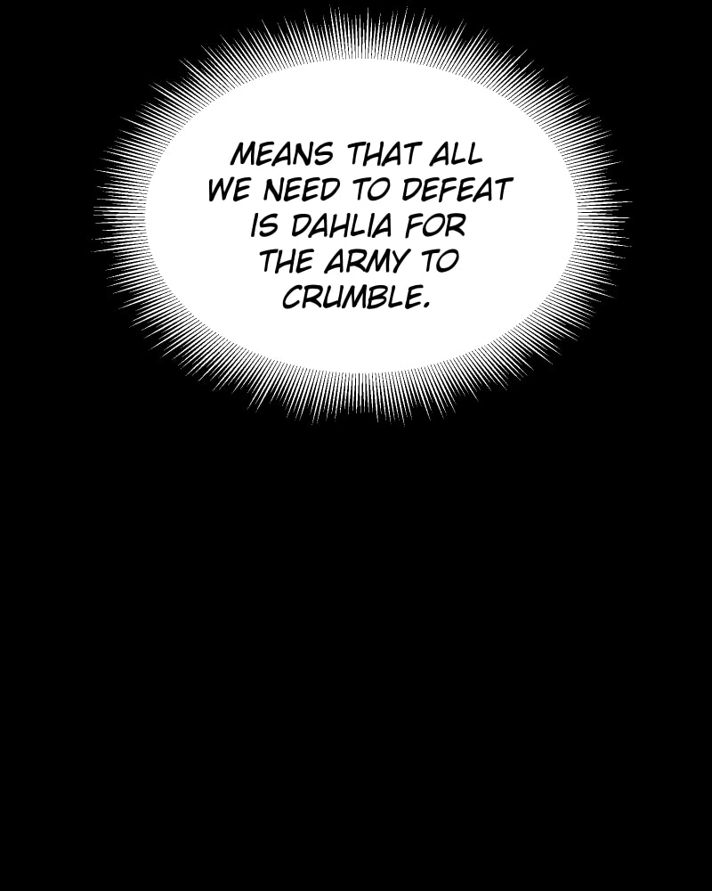 Milk Crown Chapter 76 page 138 - 