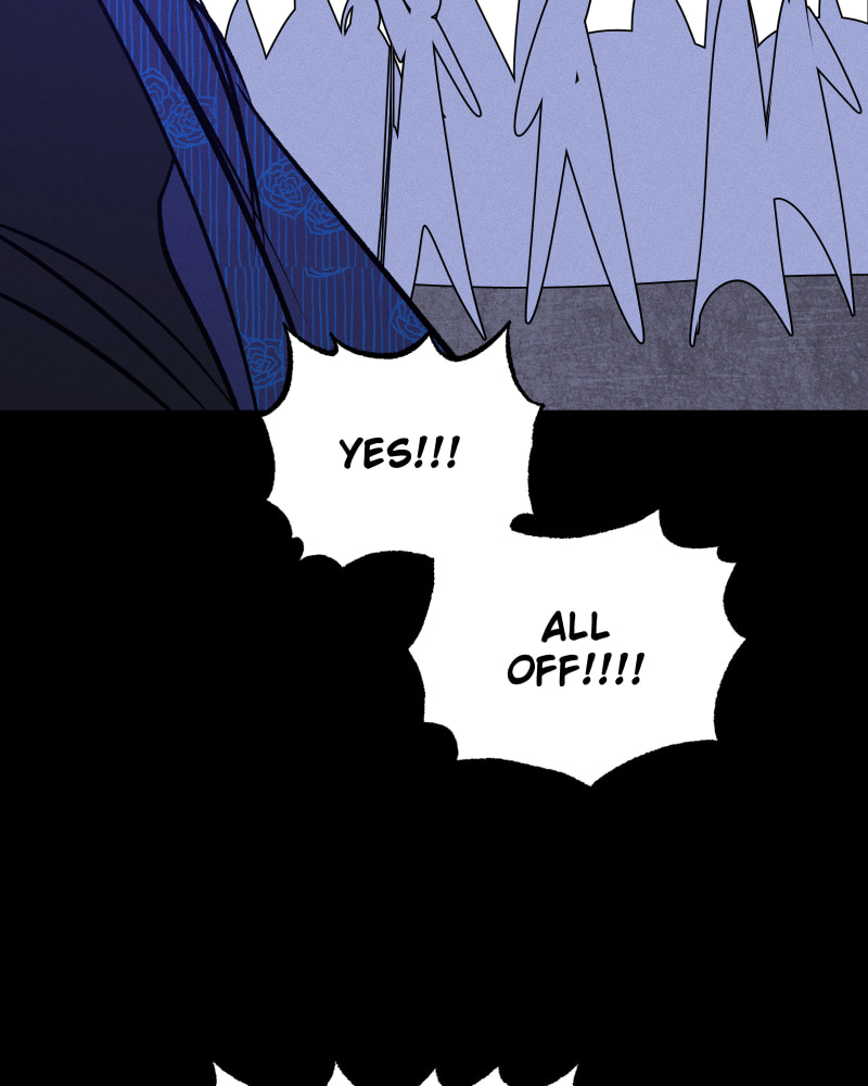Milk Crown Chapter 76 page 140 - 