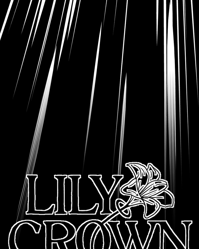 Milk Crown Chapter 76 page 15 - 
