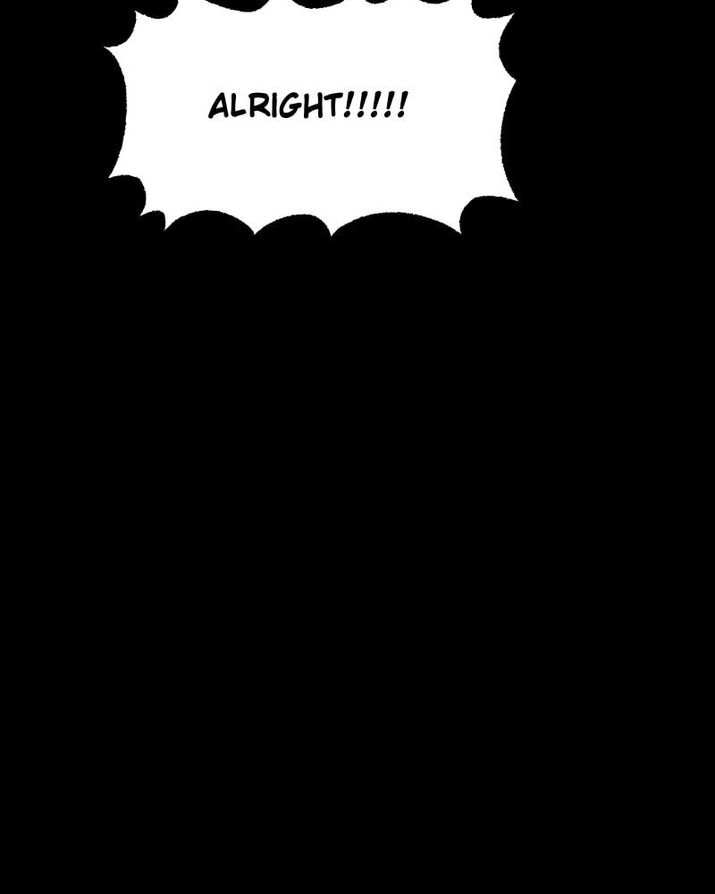 Milk Crown Chapter 76 page 141 - 
