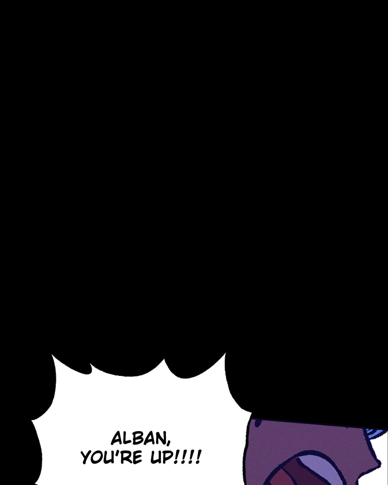 Milk Crown Chapter 76 page 143 - 