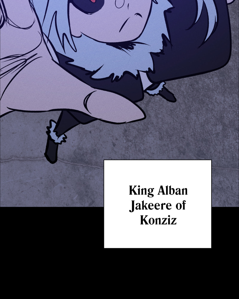 Milk Crown Chapter 76 page 145 - 