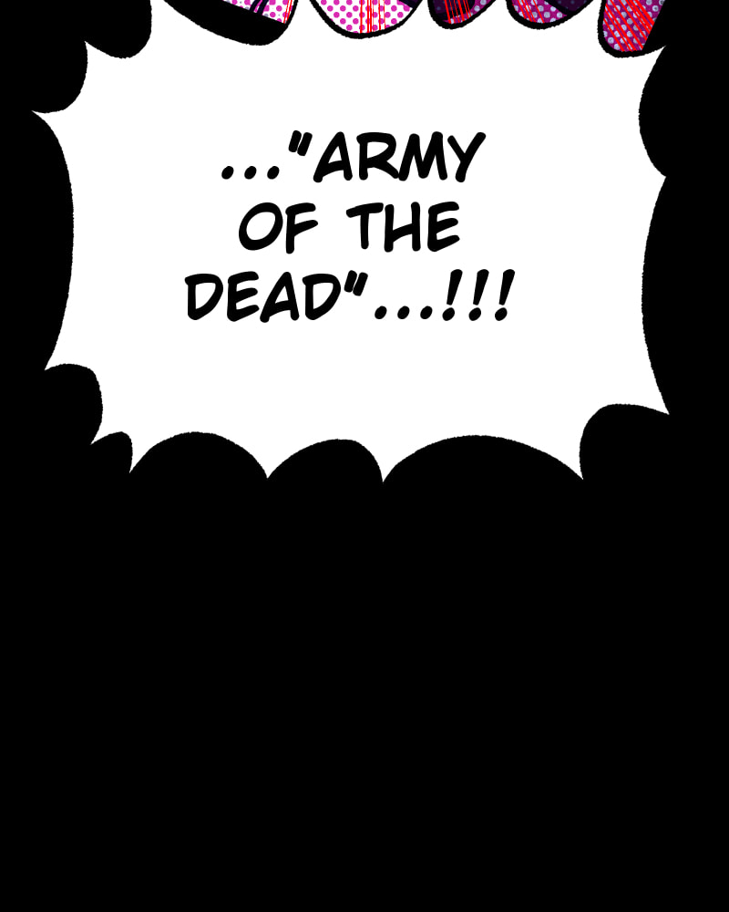 Milk Crown Chapter 76 page 148 - 