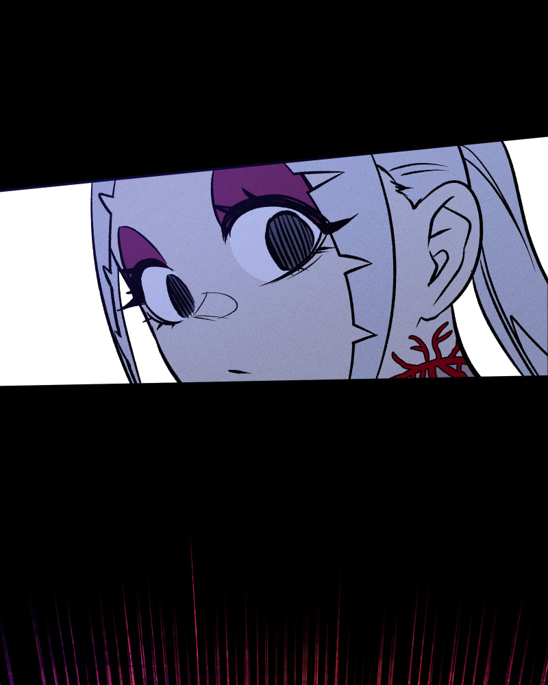 Milk Crown Chapter 76 page 149 - 