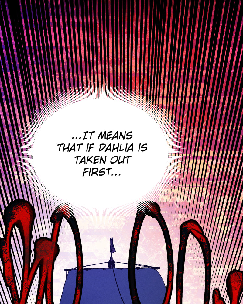 Milk Crown Chapter 76 page 150 - 