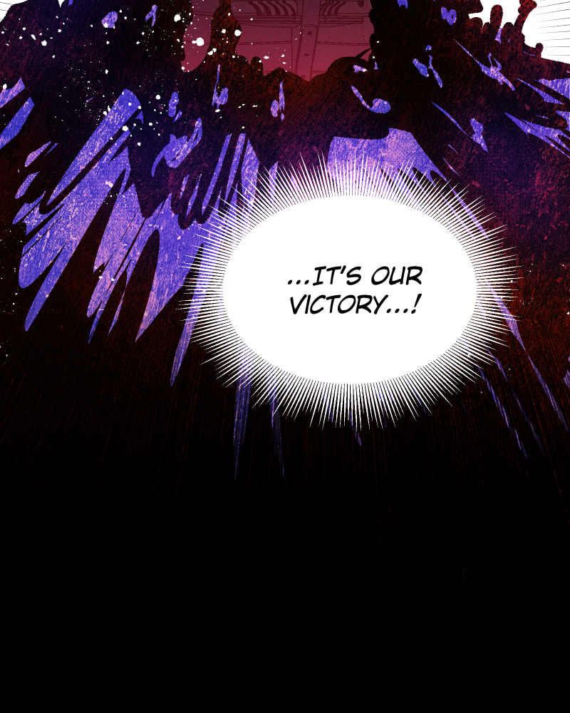 Milk Crown Chapter 76 page 152 - 