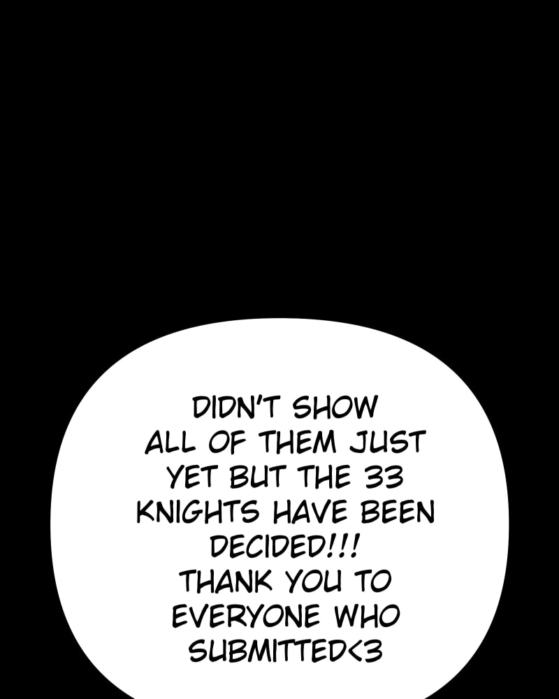 Milk Crown Chapter 76 page 157 - 