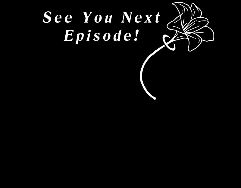 Milk Crown Chapter 76 page 161 - 