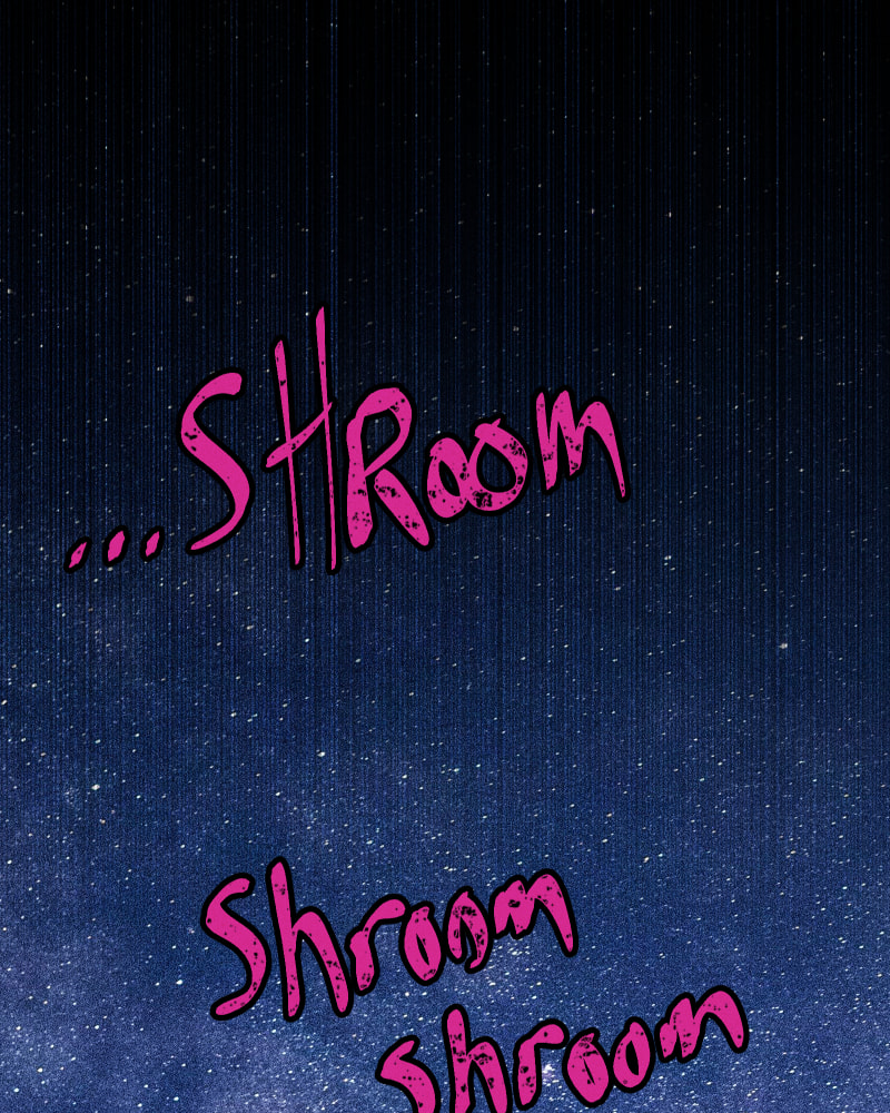 Milk Crown Chapter 76 page 18 - 