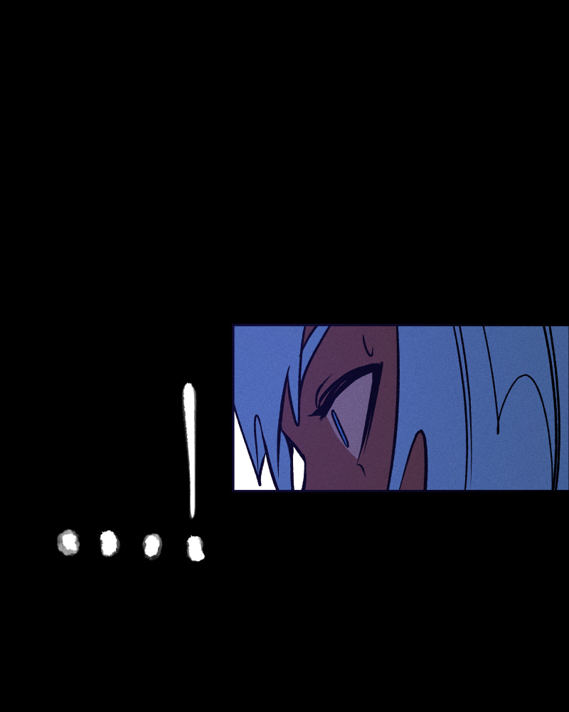 Milk Crown Chapter 76 page 27 - 