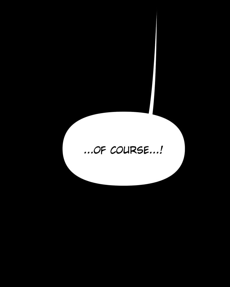 Milk Crown Chapter 76 page 28 - 