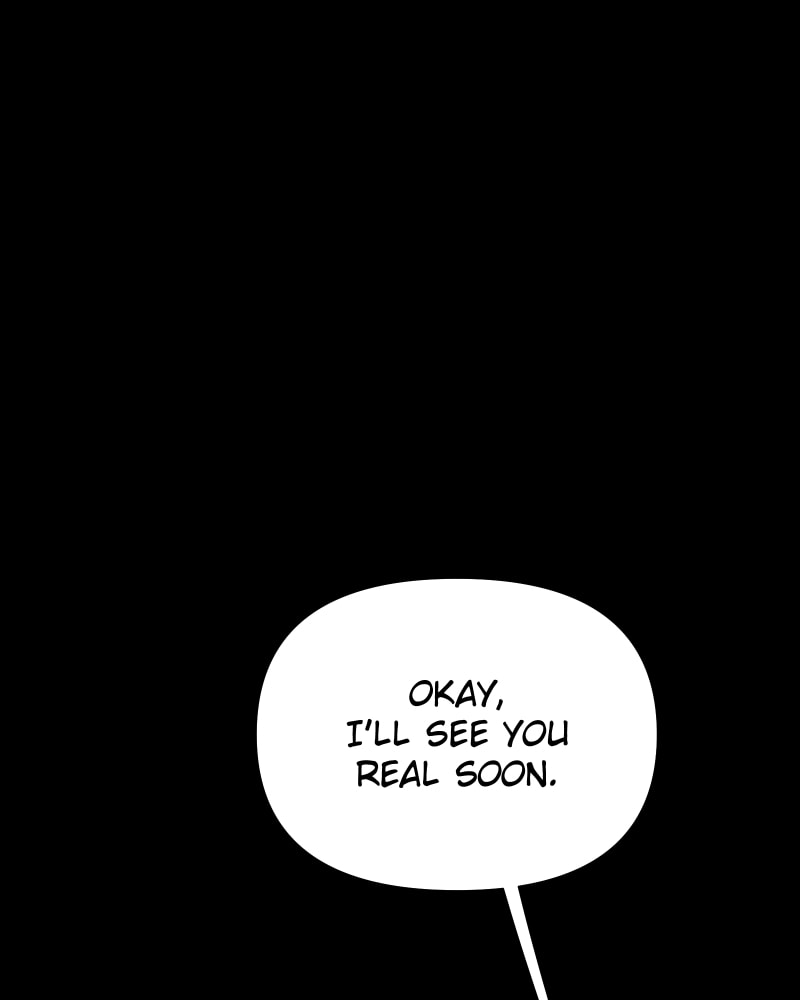 Milk Crown Chapter 76 page 30 - 