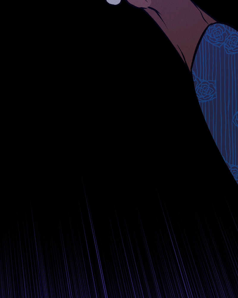Milk Crown Chapter 76 page 32 - 