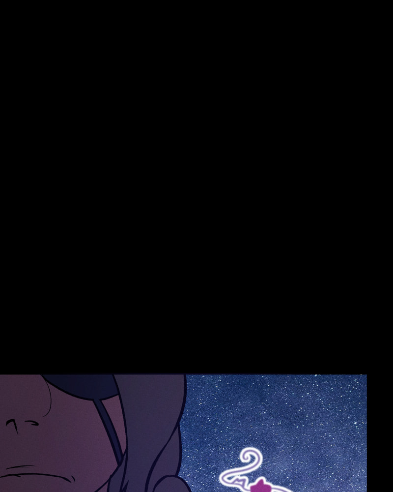 Milk Crown Chapter 76 page 37 - 