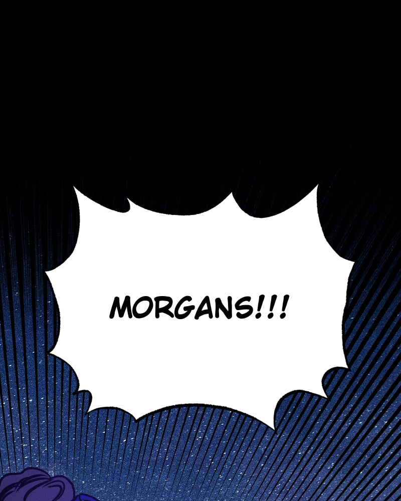 Milk Crown Chapter 76 page 39 - 