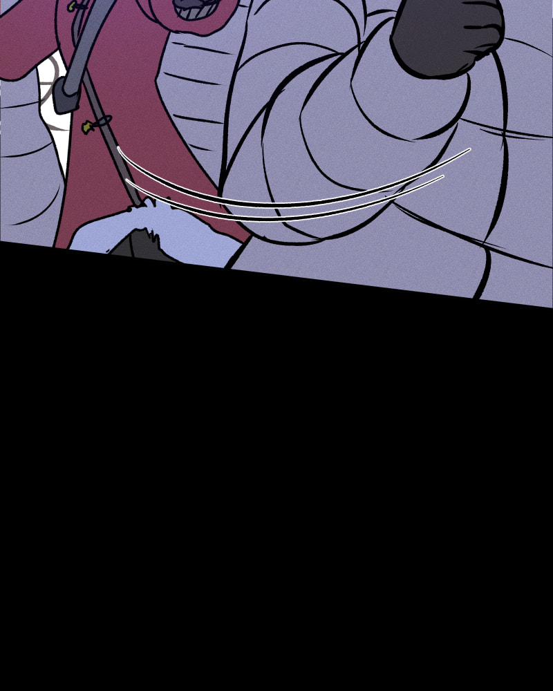Milk Crown Chapter 76 page 44 - 