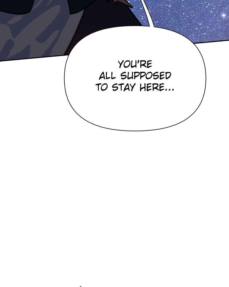 Milk Crown Chapter 76 page 47 - 