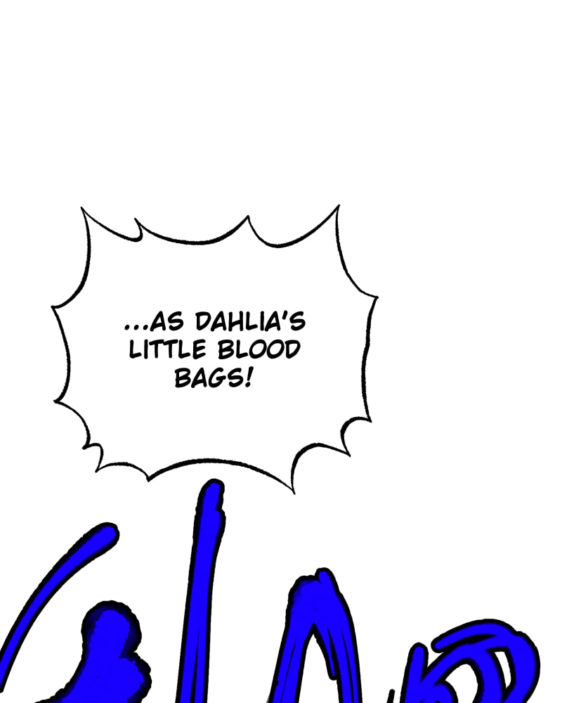 Milk Crown Chapter 76 page 49 - 